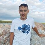 Profile Picture of Павел (@pavel_karpenko5) on Instagram