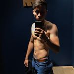 Profile Picture of Adrian Lugo (@adriaan.lugo) on Instagram