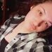 Profile Picture of Lynette Stratton (@Lynette-Stratton) on Facebook