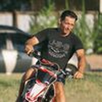 Profile Picture of Keith Shelly (@keith-shelly-8) on Quora