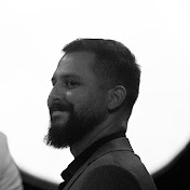 Profile Picture of Thiago Andrade Vieira (@thiagoandradev) on Youtube