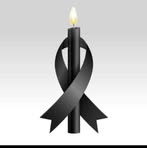 Profile Picture of Dawid Watoła (@Dawid-Watoła) on Facebook