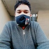 Profile Picture of Carlos Zelaya (@@carloszelaya31) on Tiktok