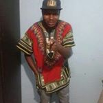 Profile Picture of Peter Matlakala (@petermatlakala) on Instagram
