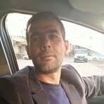 Profile Picture of Ibrahim Tuncel (@muhammed.tuncel.169) on Facebook