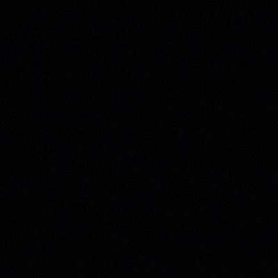 Profile Picture of Andrew Jager (@andrew_jager) on Twitter