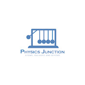 Profile Picture of The Physics Junction By Muhammad Talha (@ThePhysicsJunction) on Youtube