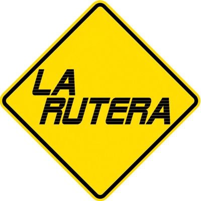 Profile Picture of La Rutera (@LaRuteraOk) on Twitter