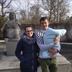 Profile Picture of Nick Nick (@nick_leonovich) on Instagram