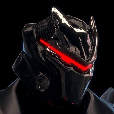 Profile Picture of Benito Alvarado (@BenitoA08868271) on Twitter
