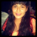 Profile Picture of Hello <3 (@claudialucaterodiaz) on Instagram