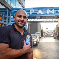 Profile Picture of Evan Savar (@evan-savar-2) on Quora