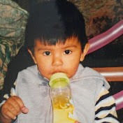 Profile Picture of Luis Aldaco (@aldac0) on Youtube