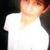 Profile Picture of Arron Jamie Wright (@Arronjaamie) on Twitter