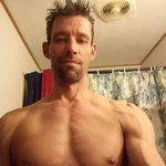 Profile Picture of jared searcy (@searcy.jared) on Instagram