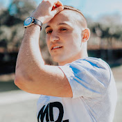 Profile Picture of Andrew Lugo (Andrew Lugo Photography) (@AndrewLugoPhotography) on Youtube