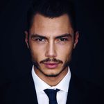Profile Picture of Luca Macellari Palmieri (@lucamacellaripalmieri) on Instagram