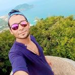 Profile Picture of Carlo Volpi (@carlo.volpi.313) on Facebook