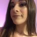 Profile Picture of Júlia Bartz (@juliacarolina.bartz) on Facebook