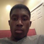 Profile Picture of Jaylin Forehand (@jaylinforehand) on Instagram