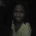 Profile Picture of Raymund Testa (@raymund.testa.5) on Facebook