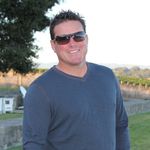 Profile Picture of Scott McCray (@smccray4513) on Instagram