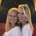 Profile Picture of madeleine franovich (@madifrano1) on Pinterest