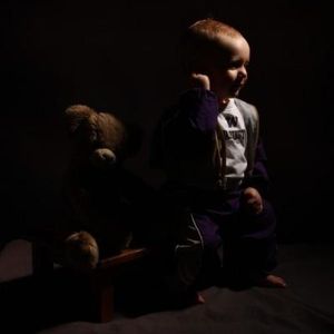 Profile Picture of Amanda Forbes (@amanda_marie_2005) on Myspace