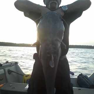 Profile Picture of Gene Gardner (@gene.gardner.731) on Facebook