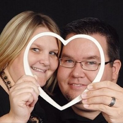 Profile Picture of Amanda Alsip (@manara2000) on Twitter