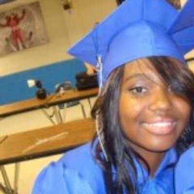 Profile Picture of -bout That LIFE ; (@mishaallen2) on Twitter