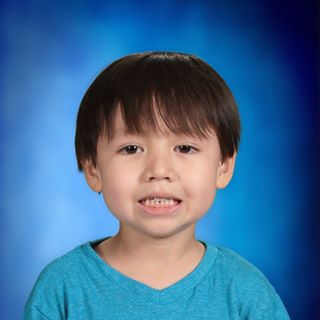 Profile Picture of Rebee Sustaita (@rebee.sustaita) on Facebook