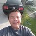 Profile Picture of Matthew Gant (@matthew.gant.372) on Facebook