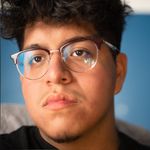 Profile Picture of Alain Ramirez (@alainrphoto) on Instagram