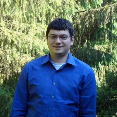 Profile Picture of Stephen Skillman (@StephenSkillman) on Twitter