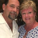 Profile Picture of Nancy Stork (@nancy.stork.142) on Instagram