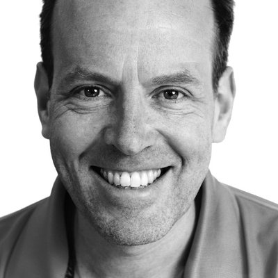 Profile Picture of Dan Goodhart (@DanGoodhart) on Twitter