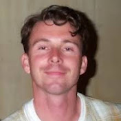 Profile Picture of David Rivers (@davidrivers2734) on Youtube