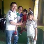 Profile Picture of abel gaspar santiago atexcaten (@abelgasparsantiago) on Instagram