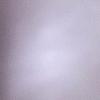 Profile Picture of aeishahiggins (@aeishahiggins) on Tiktok