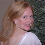 Profile Picture of Theresa Patten (@theresa.patten.589) on Facebook