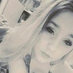 Profile Picture of Page Ashby (@page_renee46) on Instagram