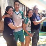 Profile Picture of René Salinas Ferrel (@rene_salinas5812) on Instagram