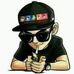 Profile Picture of Mark Supik (@muhamad.hisyam.940) on Facebook