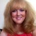 Profile Picture of Patricia OLeary (@PatOLearyNY) on Twitter