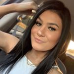 Lillie Cooper Facebook, Instagram & Twitter on PeekYou