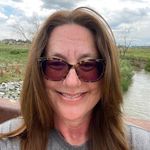 Profile Picture of Angela Briney Rohlman (@angelabrineyrohlman) on Instagram