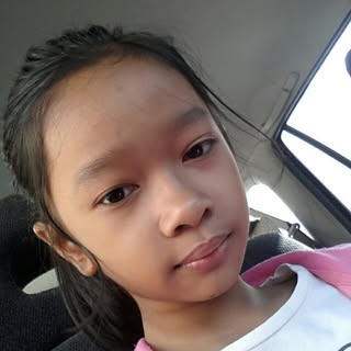 Profile Picture of jeremy_rain (@jeremy_rain) on Instagram