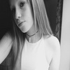 Profile Picture of Courtney (@@courtney.kaplan) on Tiktok