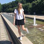 Profile Picture of Paulina Wypych (@paulaaa_w) on Instagram